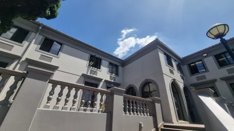 Wierda Court, 107 Johan Avenue, Wierda Valley