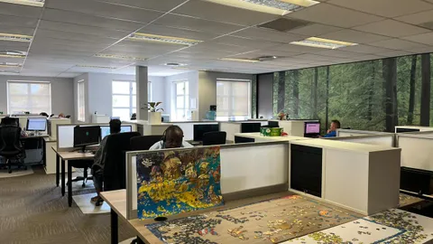 39 Grosvenor Rd, Bryanston