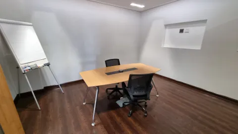 114 West Street Sandton Central