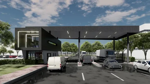 3 Poplar Cres, Chloorkop