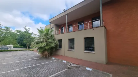 100 Wierda Rd, Sandton