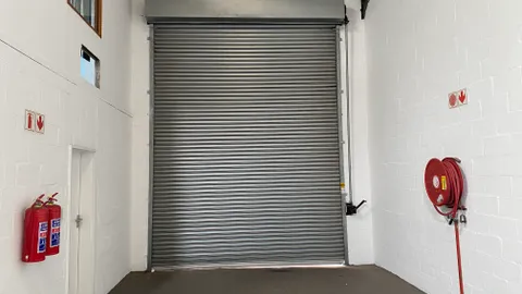 Ruco Park 18 Boston Circle