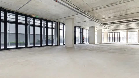 68 Melville Rd, Illovo