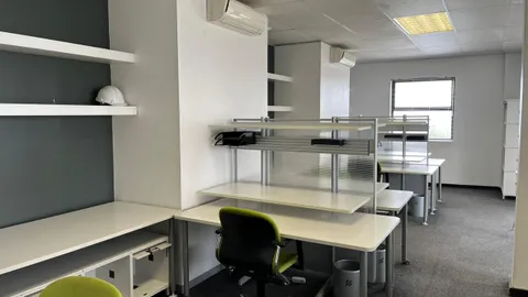 10 Gateside Ave, Fourways