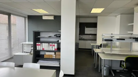 10 Gateside Avenue, Fourways