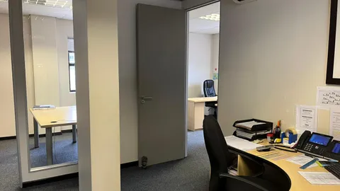 10 Gateside Avenue, Fourways