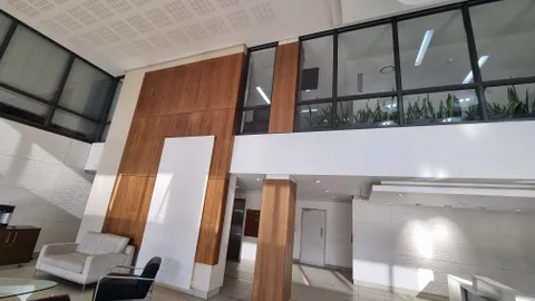 148 Katherine Street