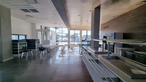 148 Katherine Street