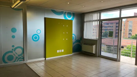 260 Surrey Ave, Ferndale