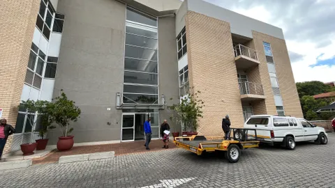 260 Surrey Ave, Ferndale