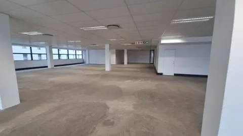 Atholl Towers, 129 Patricia Road, Sandown