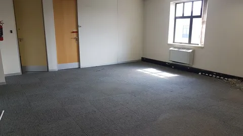 Inanda Greens, 54 Wierda Road West, Wierda Valley