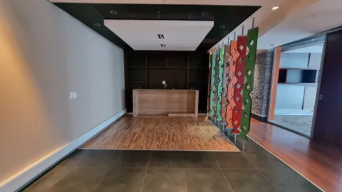 114 West Street Sandton Central