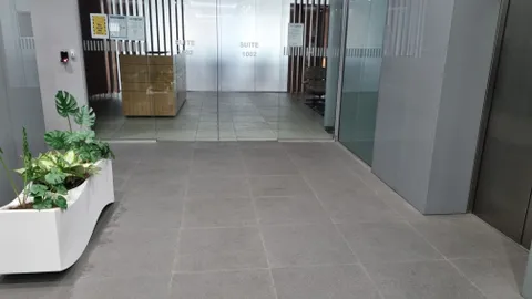 Cnr Rivonia and West St, Sandton