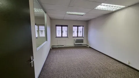 144 Katherine St, Atholl