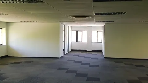 28 Saddle Dr, Woodmead