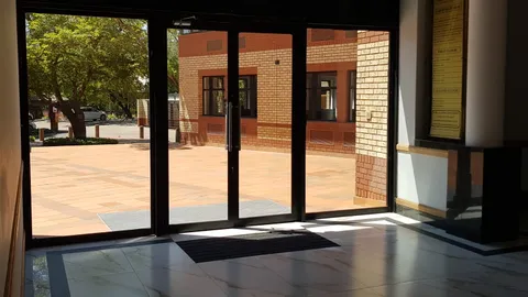 28 Saddle Dr, Woodmead