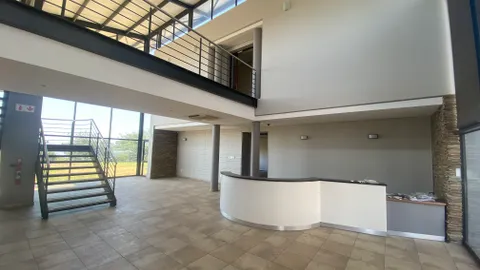 118 Innes Rd