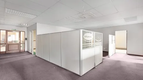 1 Simba Road, Sunninghill