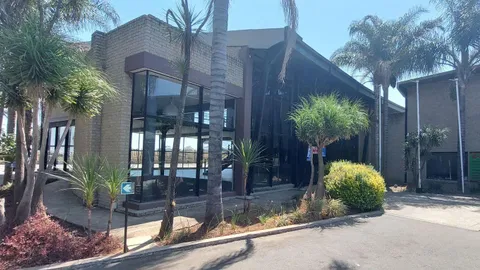 Plum Court, 69 Freight Road, Louwlardia