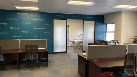 5 Wessel Rd, Rivonia