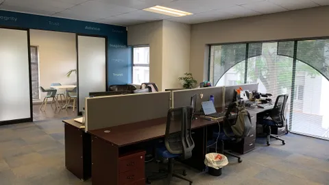 5 Wessel Rd, Rivonia