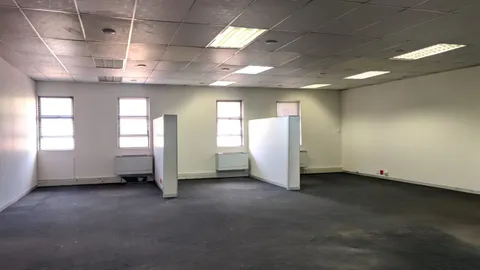 7 River Road, Halfway Gardens