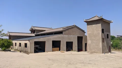 1 Alsation Road, Glen Austin