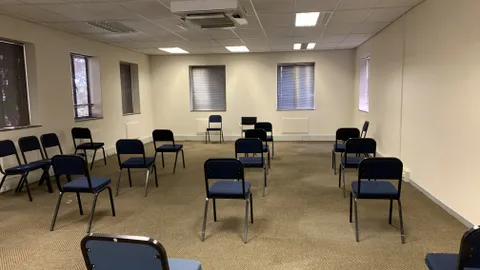 2 Mellis Rd, Rivonia