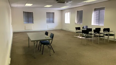 2 Mellis Rd, Rivonia