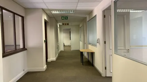 2 Mellis Rd, Rivonia