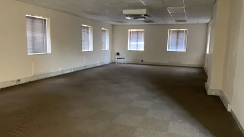 2 Mellis Rd, Rivonia