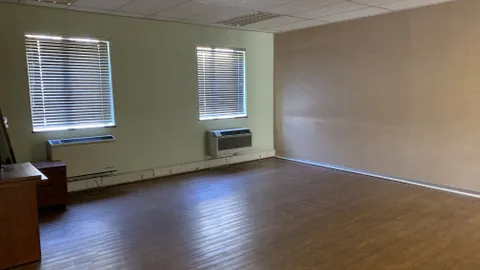 2 Mellis Rd, Rivonia