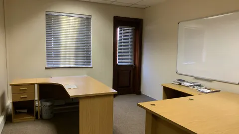 2 Mellis Rd, Rivonia