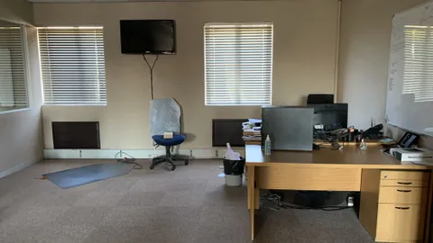 2 Mellis Rd, Rivonia