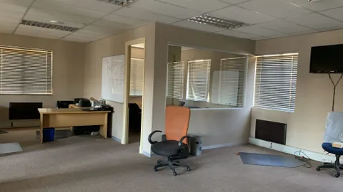 2 Mellis Rd, Rivonia