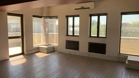 2 Mellis Rd, Rivonia