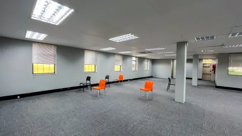 24 Cedar St, Auckland Park