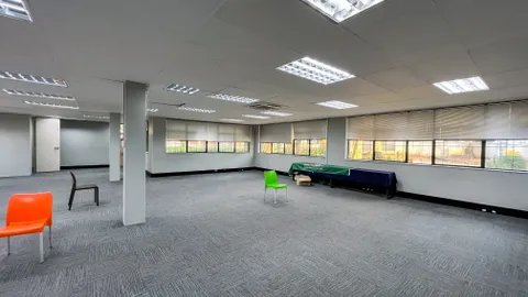 24 Cedar St, Auckland Park