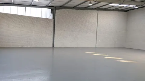 Waterfall Crossing, Cnr Old Pretoria rd & James Cr, Midrand