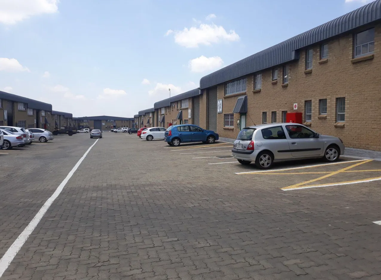 Property image 10