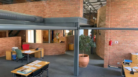 1 Cedar Lake Boulevard, Broadacres