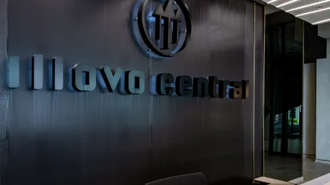 Corporate Disposal On Auction: Sec 101, 70 Melville Road, Illovo