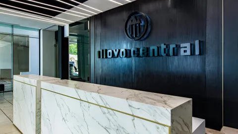 Corporate Disposal On Auction: Sec 101, 70 Melville Road, Illovo