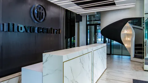 70 Melville Rd, Illovo