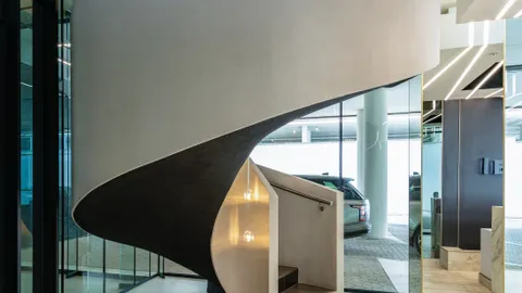 70 Melville Rd, Illovo