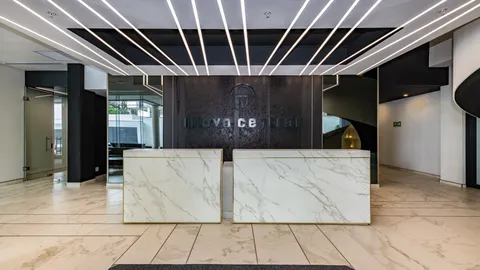 Illovo Central, 70 Melville Rd