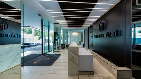 70 Melville Rd, Illovo