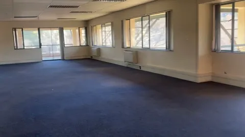 1 Simba Road, Sunninghill