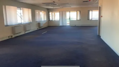 1 Simba Road, Sunninghill